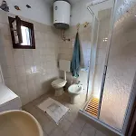 Grillo Del Faro *