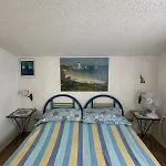Grillo Del Faro Hébergement de vacances Palau