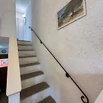 Grillo Del Faro Hébergement de vacances Palau